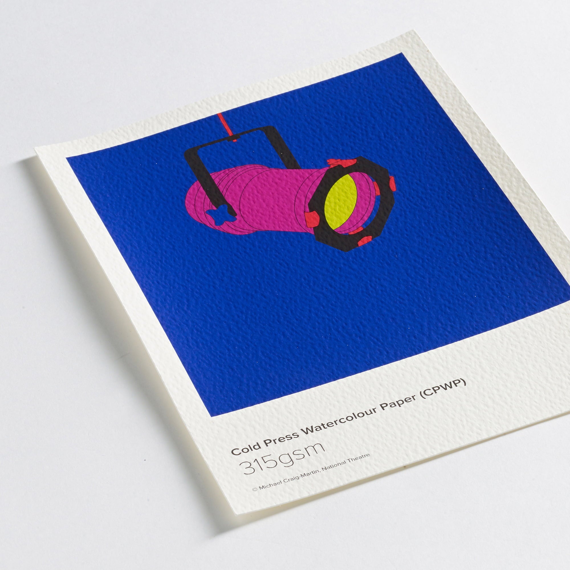 PRINT ANY ART