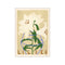 Lilies Art Print
