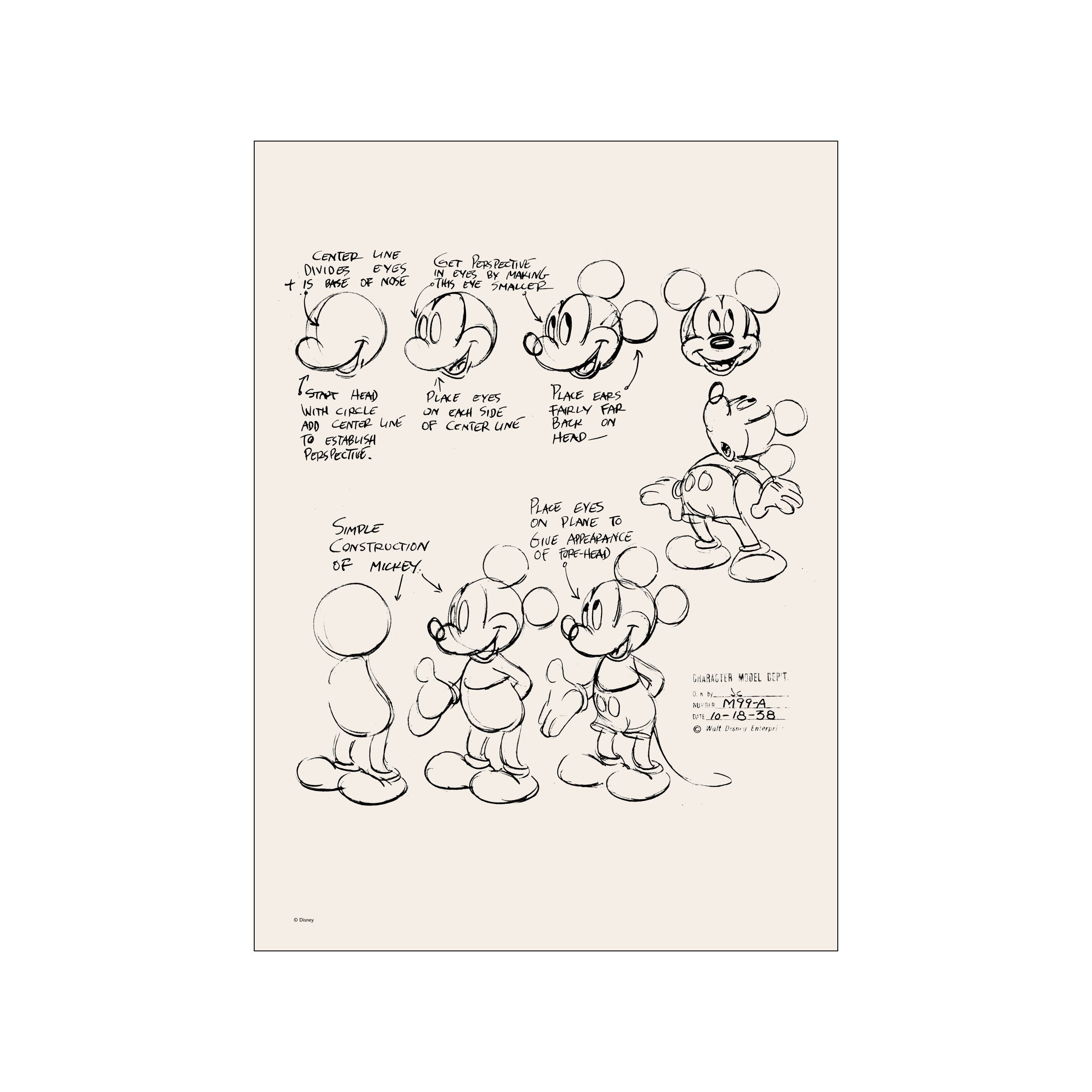 disney-disney-mickey-mouse-