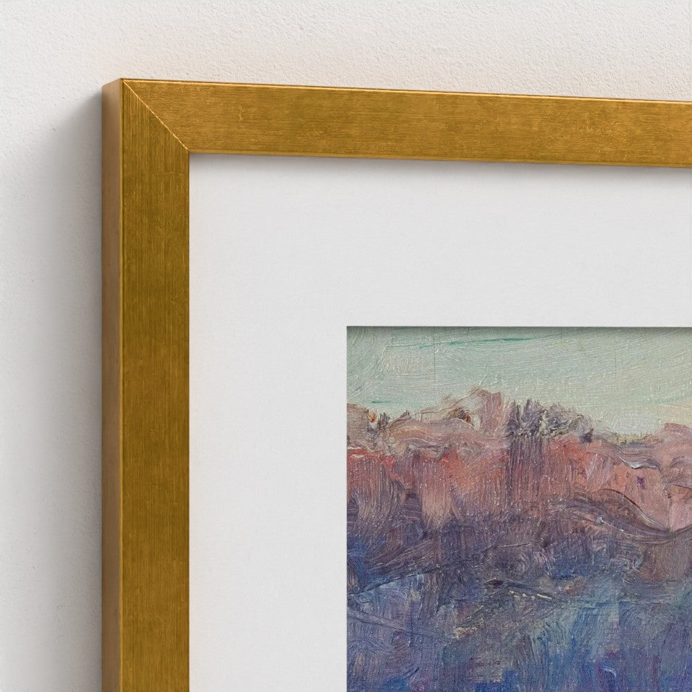 PRINT ANY ART